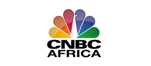 CNBC Africa